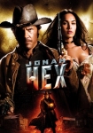 دانلود فیلم Jonah Hex 2010 دوبله فارسی