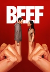 دانلود سریال Beef دوبله فارسی