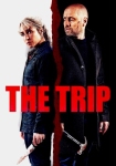 دانلود فیلم The Trip 2021 دوبله فارسی