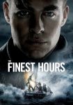 دانلود فیلم The Finest Hours 2016 دوبله فارسی