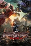 دانلود فیلم BraveStorm 2017 دوبله فارسی