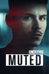دانلود سریال Muted دوبله فارسی