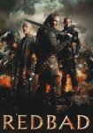 دانلود فیلم Redbad 2018 دوبله فارسی