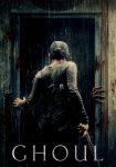 دانلود سریال Ghoul دوبله فارسی
