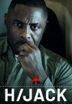 دانلود سریال Hijack دوبله فارسی
