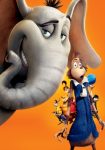 دانلود انیمیشن Horton Hears a Who 2008 دوبله فارسی