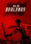 دانلود سریال Into the Badlands دوبله فارسی