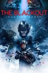 دانلود فیلم The Blackout 2019 دوبله فارسی