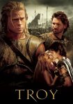 دانلود فیلم Troy 2004 دوبله فارسی