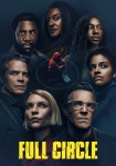دانلود سریال Full Circle دوبله فارسی