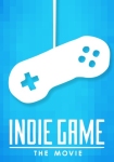 دانلود فیلم Indie Game The Movie 2012 دوبله فارسی