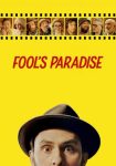 دانلود فیلم Fools Paradise 2023 دوبله فارسی