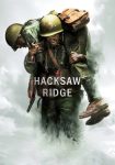 دانلود فیلم Hacksaw Ridge 2016 دوبله فارسی