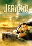 دانلود سریال Jericho دوبله فارسی