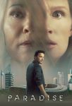 دانلود فیلم Paradise 2023 دوبله فارسی