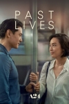 دانلود فیلم Past Lives 2023 دوبله فارسی