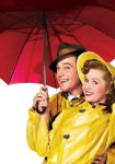 دانلود فیلم Singin in the Rain 1952