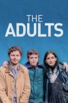 دانلود فیلم The Adults 2023 دوبله فارسی