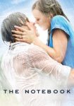 دانلود فیلم The Notebook 2004 دوبله فارسی