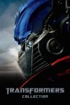دانلود کالکشن کامل Transformers دوبله فارسی