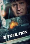 دانلود فیلم Retribution 2023 دوبله فارسی