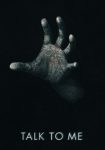 دانلود فیلم Talk to Me 2022 دوبله فارسی