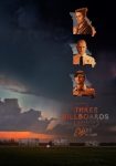 دانلود فیلم Three Billboards Outside Ebbing Missouri 2017 دوبله فارسی