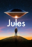 دانلود فیلم Jules 2023 دوبله فارسی