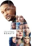 دانلود فیلم Collateral Beauty 2016 دوبله فارسی