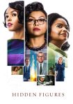 دانلود فیلم Hidden Figures 2016 دوبله فارسی