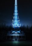 دانلود فیلم No One Will Save You 2023 دوبله فارسی
