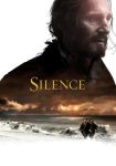 دانلود فیلم Silence 2016 دوبله فارسی