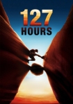 دانلود فیلم One hundred and twenty seven 2010 دوبله فارسی