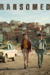 دانلود فیلم Ransomed 2023 دوبله فارسی