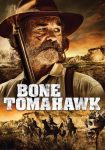 دانلود فیلم Bone Tomahawk 2015 دوبله فارسی