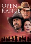 دانلود فیلم Open Range 2003 دوبله فارسی