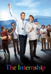 دانلود فیلم The Internship 2013 دوبله فارسی