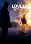 دانلود فیلم The Lovely Bones 2009 دوبله فارسی