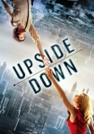 دانلود فیلم Upside Down 2012 دوبله فارسی