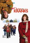 دانلود فیلم Christmas with the Kranks 2004 دوبله فارسی