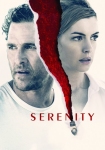 دانلود فیلم Serenity 2019 دوبله فارسی