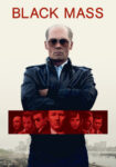 دانلود فیلم Black Mass 2015 دوبله فارسی