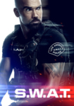 دانلود سریال S.W.A.T دوبله فارسی