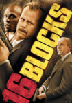 دانلود فیلم sixteen blocks 2006 دوبله فارسی
