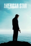 دانلود فیلم American Star 2024 دوبله فارسی