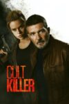 دانلود فیلم Cult Killer 2024 دوبله فارسی
