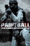 دانلود فیلم Paintball 2009 دوبله فارسی