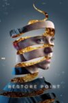 دانلود فیلم Restore Point 2023 دوبله فارسی