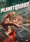 دانلود فیلم Planetquake 2024 دوبله فارسی
