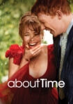 دانلود فیلم About Time 2013 دوبله فارسی